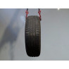 Pneu HANKOOK KINERGY ECO 2 175 60 15 81 H