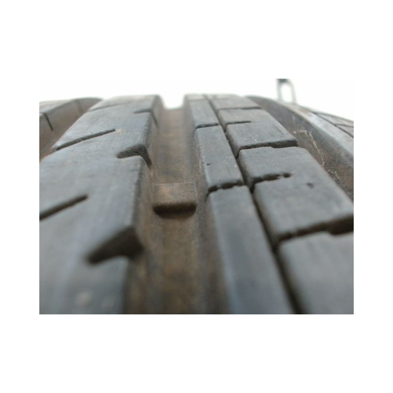 Pneu WINRUN R380 185 65 14 86 H