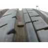 Pneu WINRUN R380 185 65 14 86 H