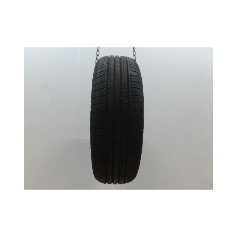 Pneu WINRUN R380 185 65 14 86 H