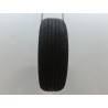 Pneu WINRUN R380 185 65 14 86 H