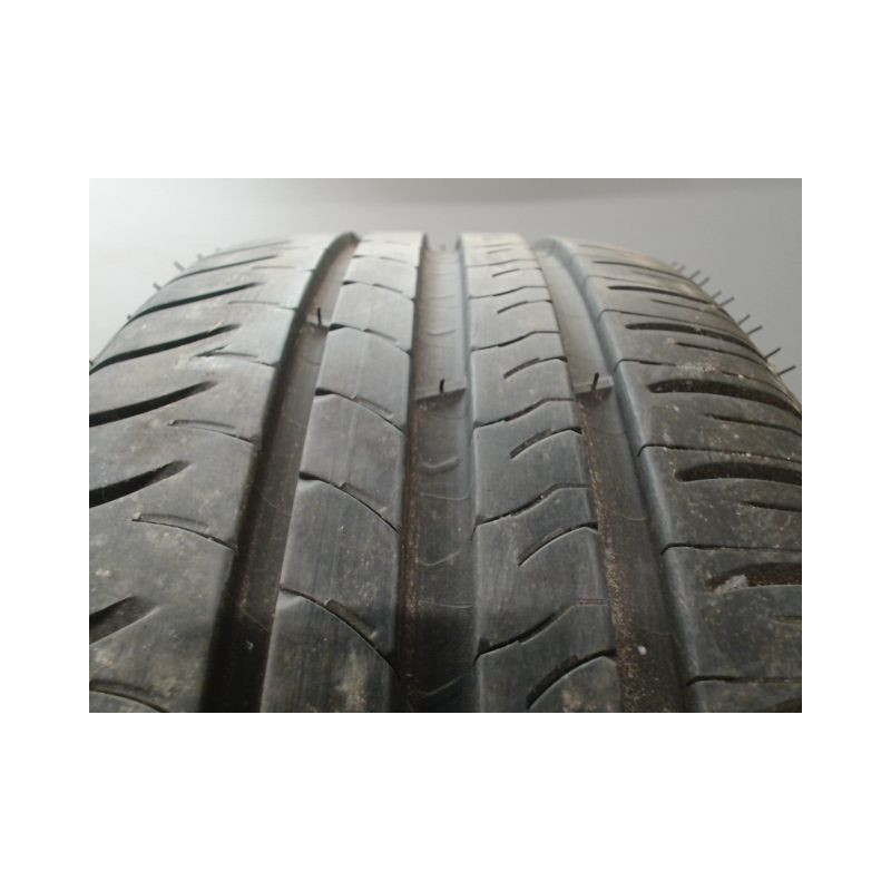 Pneu MICHELIN ENERGY SAVER + 185 55 15 82 H