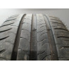 Pneu MICHELIN ENERGY SAVER + 185 55 15 82 H