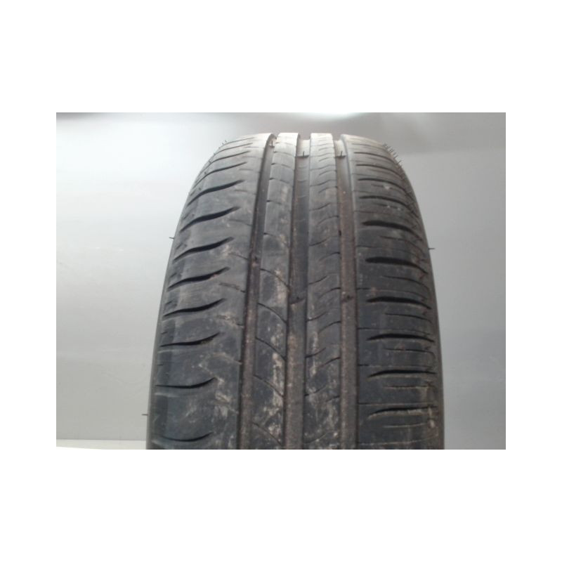 Pneu MICHELIN ENERGY SAVER + 185 55 15 82 H