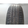 Pneu MICHELIN ENERGY SAVER + 185 55 15 82 H