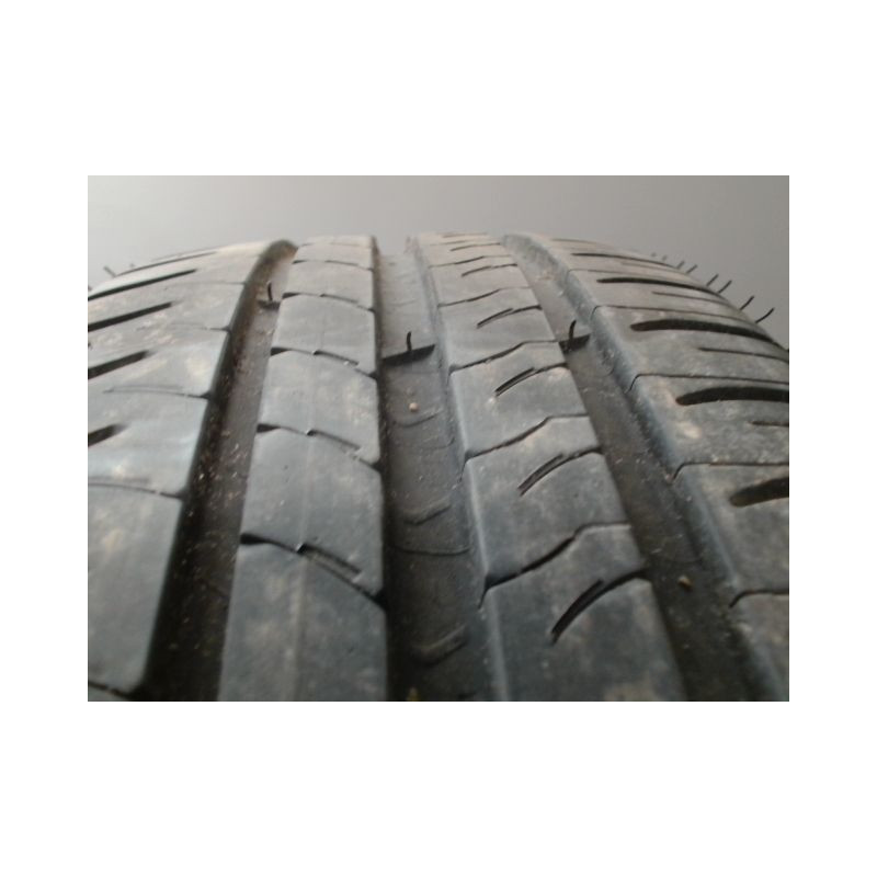 Pneu MICHELIN ENERGY SAVER + 185 55 15 82 H