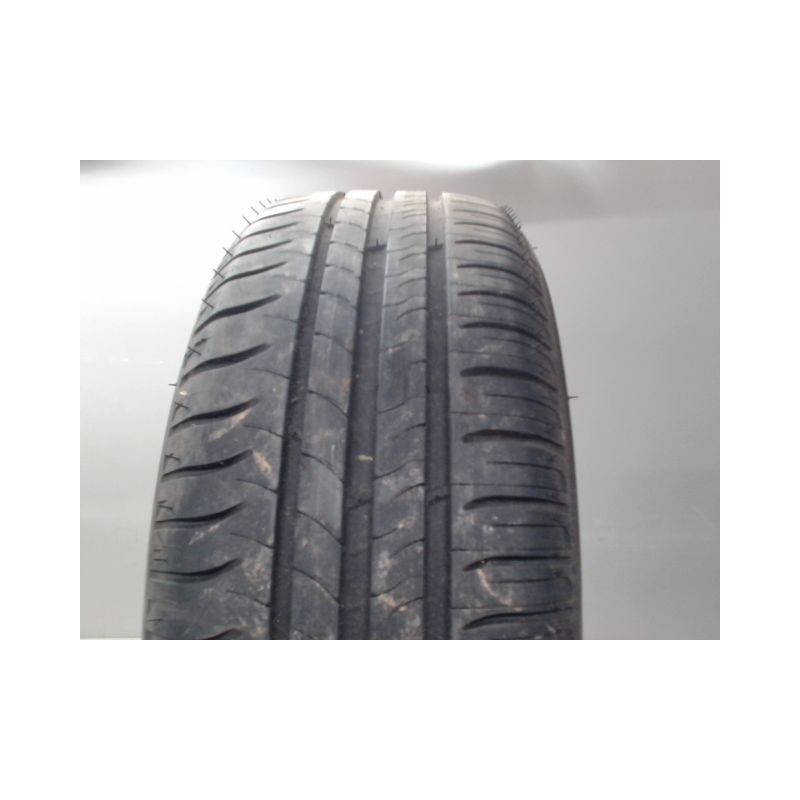 Pneu MICHELIN ENERGY SAVER + 185 55 15 82 H