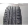 Pneu MICHELIN ENERGY SAVER + 185 55 15 82 H