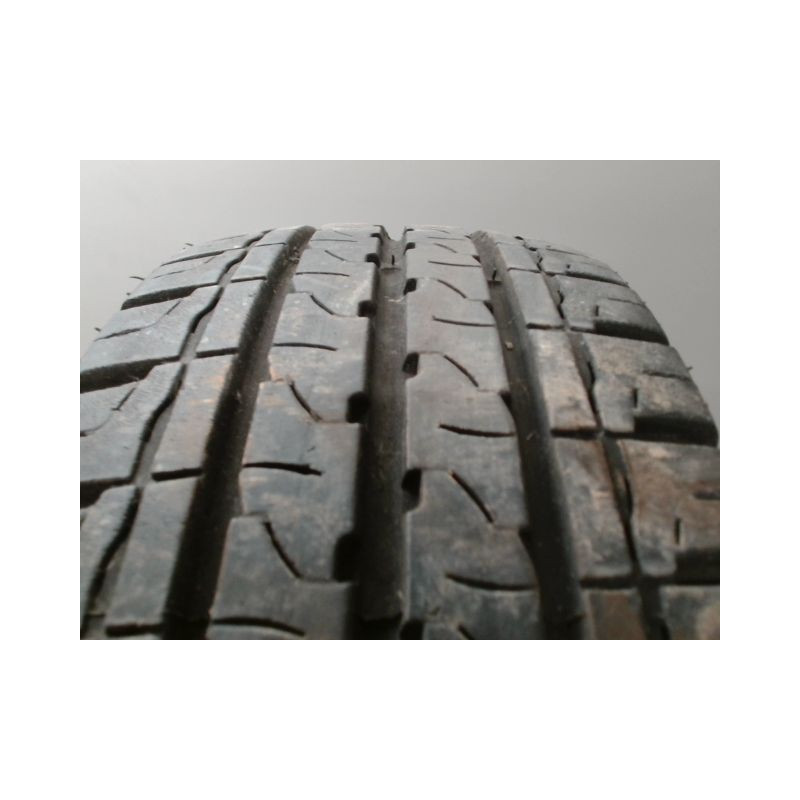 Pneu KLEBER TRANSPRO 175 65 14 90 T