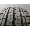 Pneu KLEBER TRANSPRO 175 65 14 90 T