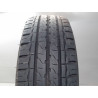 Pneu KLEBER TRANSPRO 175 65 14 90 T