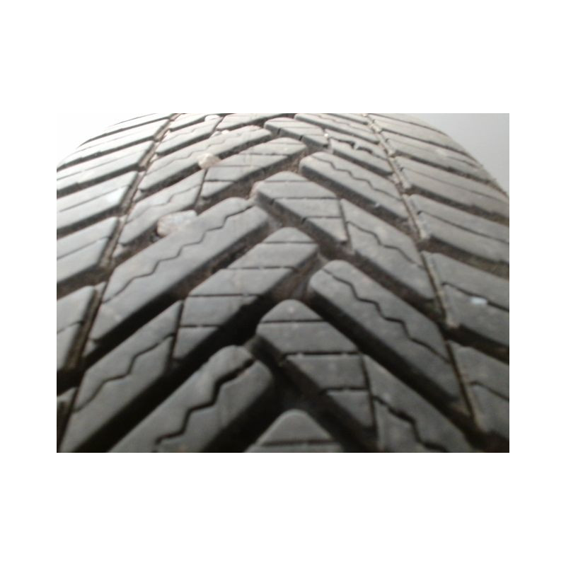 Pneu HANKOOK KINERGY 4S 2 165 65 14 79 T