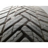 Pneu HANKOOK KINERGY 4S 2 165 65 14 79 T