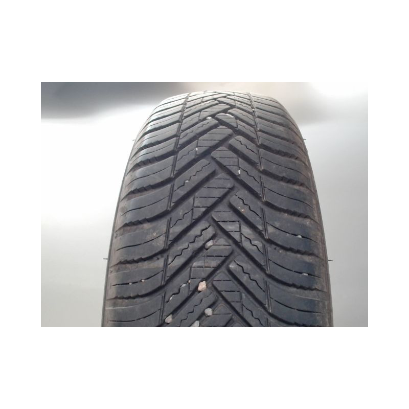Pneu HANKOOK KINERGY 4S 2 165 65 14 79 T
