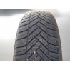Pneu HANKOOK KINERGY 4S 2 165 65 14 79 T