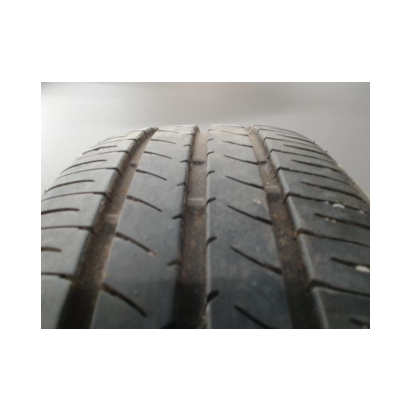 Pneu TOYO NANOENERGY 3 175 65 15 84 T