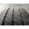 Pneu TOYO NANOENERGY 3 175 65 15 84 T