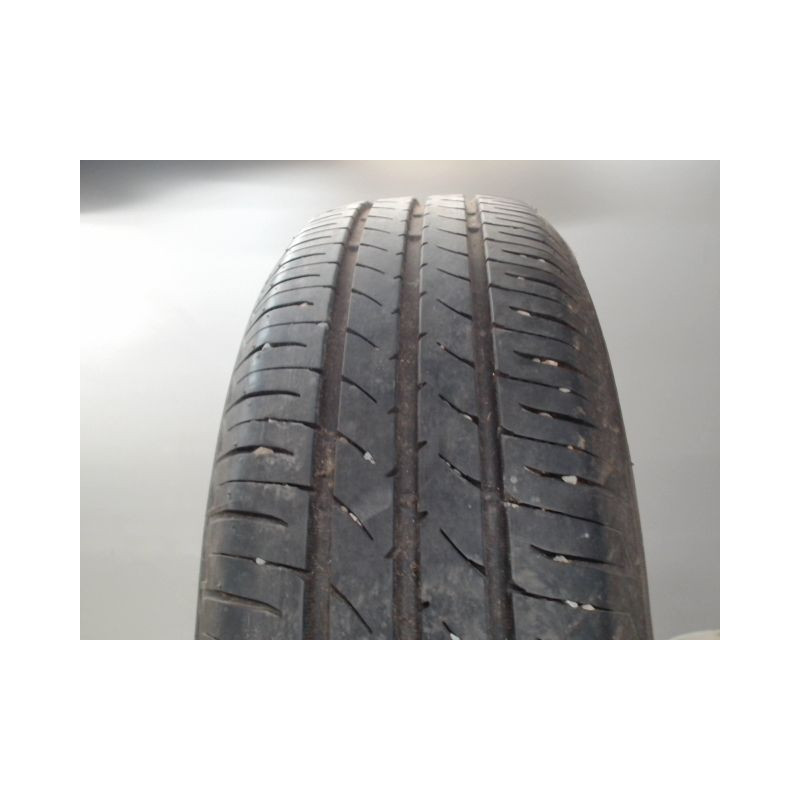 Pneu TOYO NANOENERGY 3 175 65 15 84 T