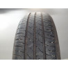 Pneu TOYO NANOENERGY 3 175 65 15 84 T