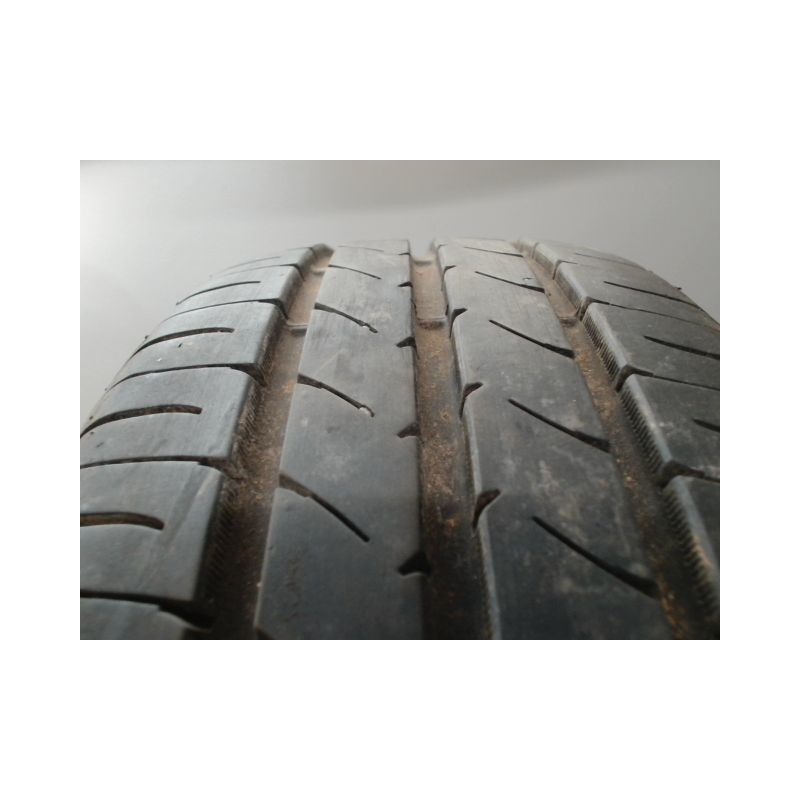Pneu TOYO NANOENERGY 3 175 65 15 84 T