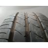 Pneu TOYO NANOENERGY 3 175 65 15 84 T