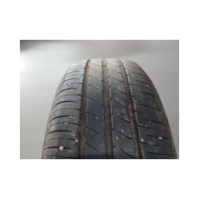Pneu TOYO NANOENERGY 3 175 65 15 84 T