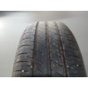 Pneu TOYO NANOENERGY 3 175 65 15 84 T