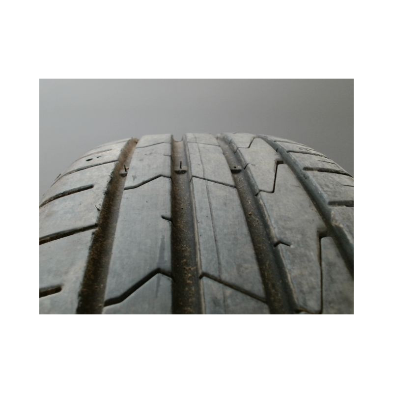 Pneu HANKOOK VENTUS PRIME 3 195 55 15 85 V