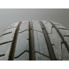 Pneu HANKOOK VENTUS PRIME 3 195 55 15 85 V