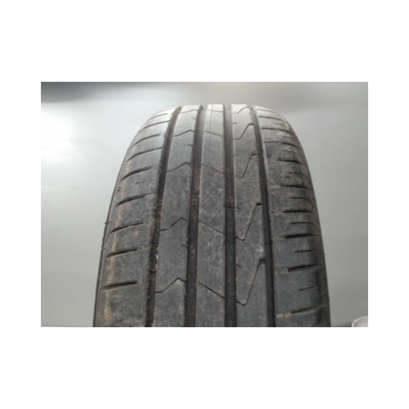 Pneu HANKOOK VENTUS PRIME 3 195 55 15 85 V