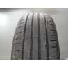Pneu HANKOOK VENTUS PRIME 3 195 55 15 85 V