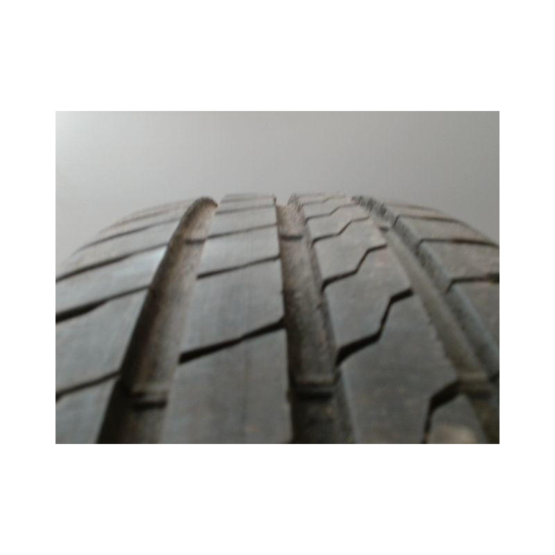 Pneu FIRESTONE ROADHAWK 185 65 15 88 T