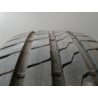 Pneu FIRESTONE ROADHAWK 185 65 15 88 T
