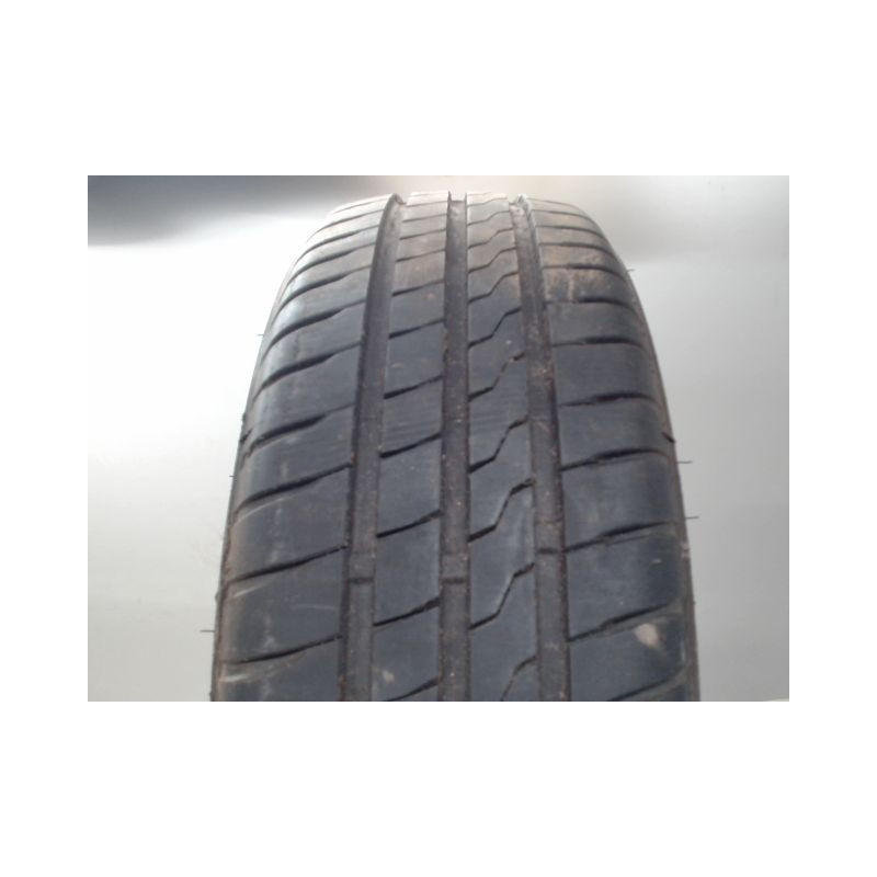 Pneu FIRESTONE ROADHAWK 185 65 15 88 T