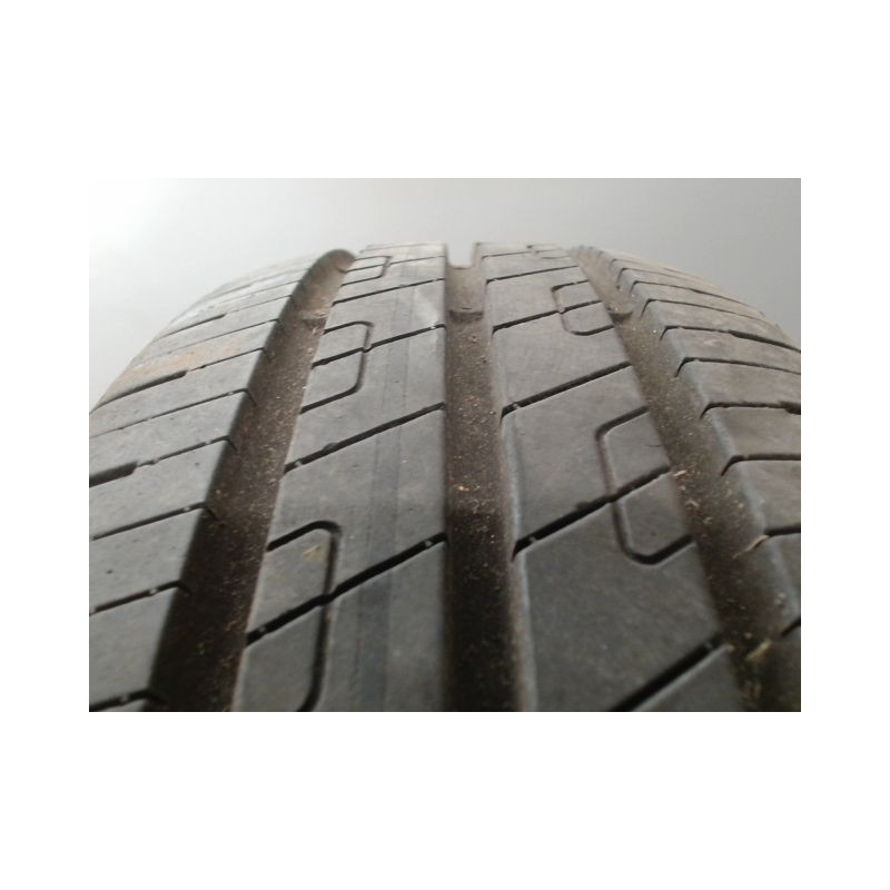 Pneu GOOD YEAR EFFICIENT GRIP PERFORMANCE 175 65 14 86 T