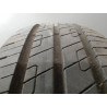 Pneu GOOD YEAR EFFICIENT GRIP PERFORMANCE 175 65 14 86 T