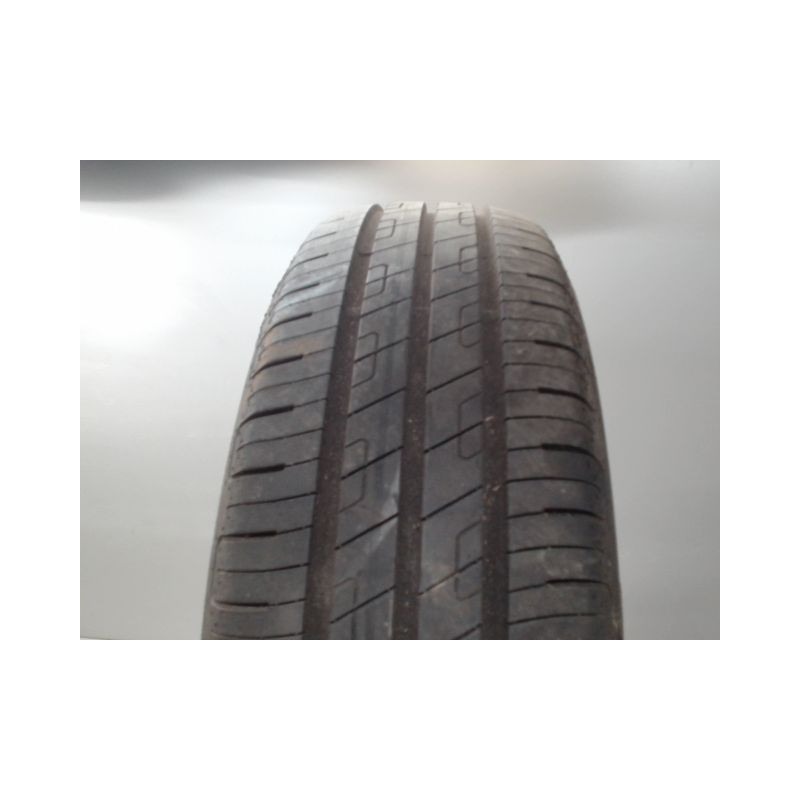 Pneu GOOD YEAR EFFICIENT GRIP PERFORMANCE 175 65 14 86 T
