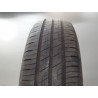 Pneu GOOD YEAR EFFICIENT GRIP PERFORMANCE 175 65 14 86 T