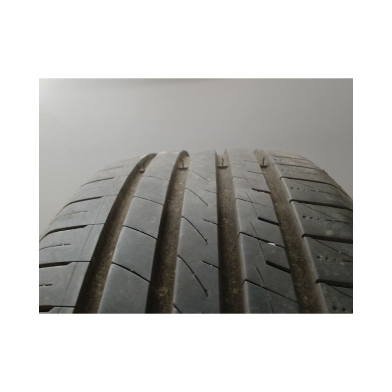 Pneu TOURADOR WONDER TH1 205 55 16 91 V