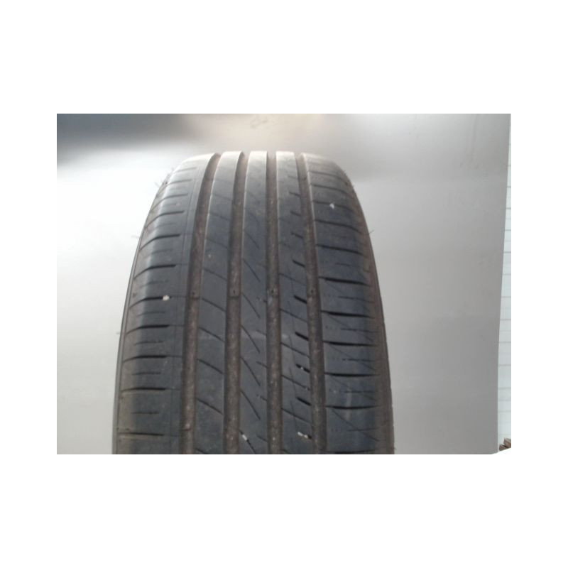Pneu TOURADOR WONDER TH1 205 55 16 91 V