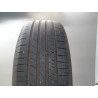 Pneu TOURADOR WONDER TH1 205 55 16 91 V