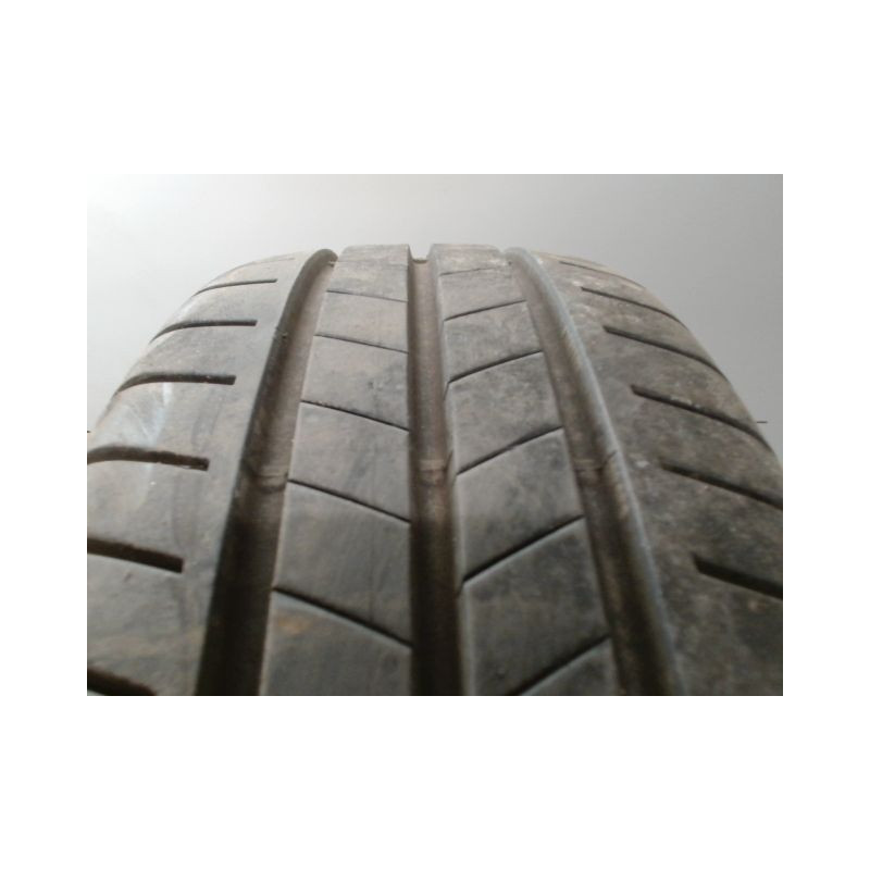 Pneu BRIDGESTONE TURANZA T005 175 65 14 82 T