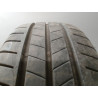 Pneu BRIDGESTONE TURANZA T005 175 65 14 82 T