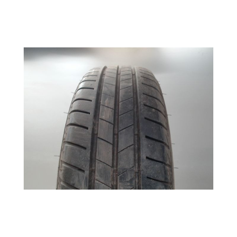 Pneu BRIDGESTONE TURANZA T005 175 65 14 82 T
