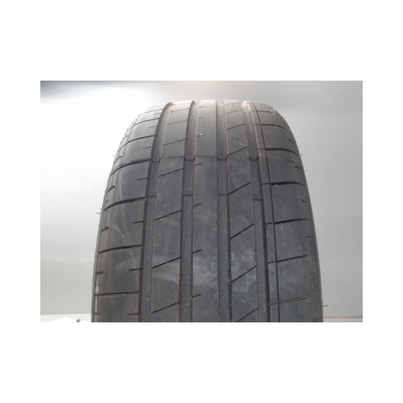 Pneu MASSIMO OTTIMA PLUS 225 40 18 92 Y
