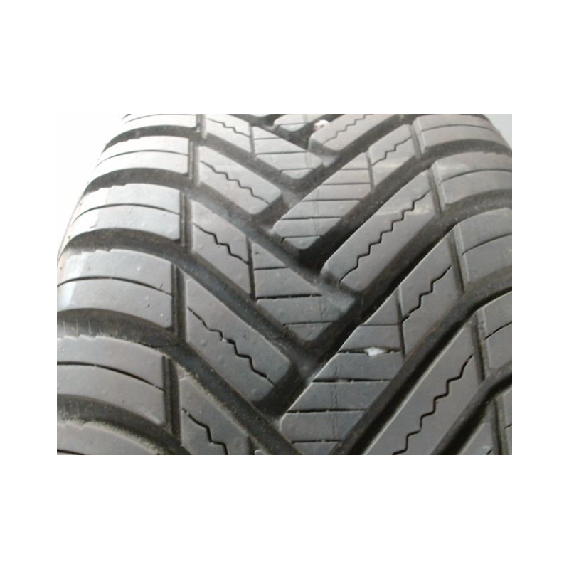 Pneu HANKOOK KINERGY 4S 2 195 55 15 85 V
