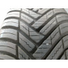 Pneu HANKOOK KINERGY 4S 2 195 55 15 85 V
