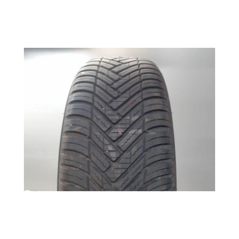 Pneu HANKOOK KINERGY 4S 2 195 55 15 85 V