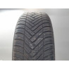 Pneu HANKOOK KINERGY 4S 2 195 55 15 85 V