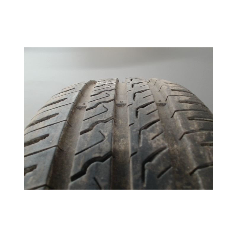 Pneu BARUM BRAVURIS 5 HM 195 65 15 91 H